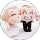 Andrew&Julie profile picture